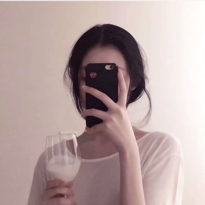 菱川直树 - 欧美电影中字在线观看 - 线上看视频